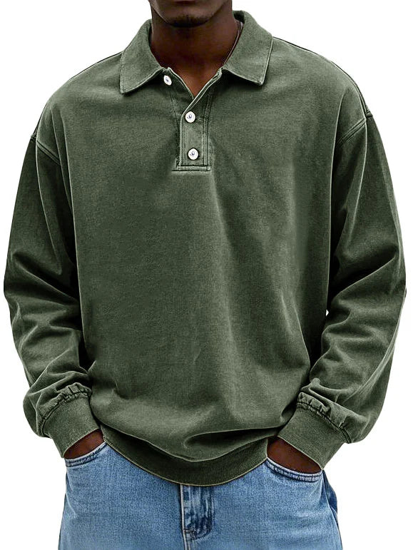 ARVEN™ YEAR-ROUND WARDROBE ESSENTIAL