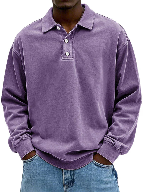 ARVEN™ YEAR-ROUND WARDROBE ESSENTIAL