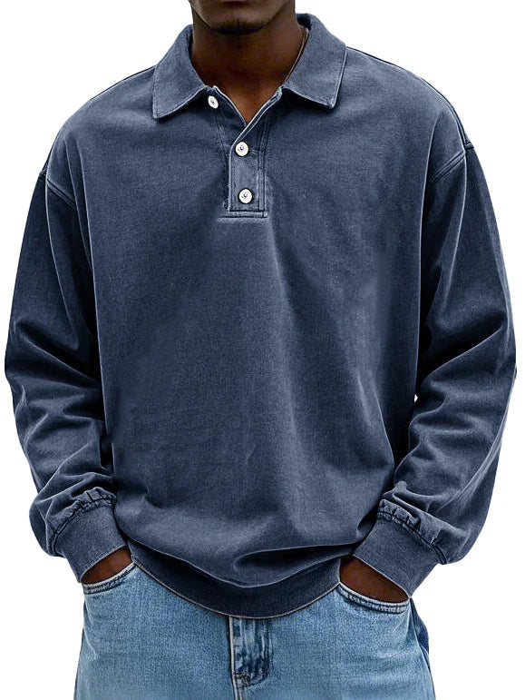 ARVEN™ YEAR-ROUND WARDROBE ESSENTIAL